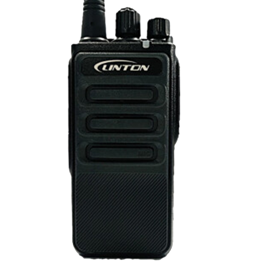 LINTON灵通LT-7180局域对讲